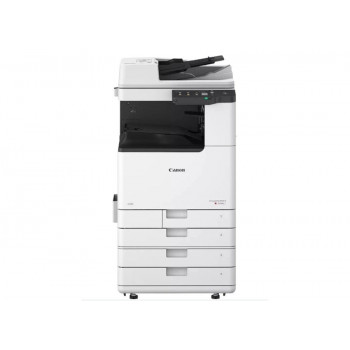 МФУ лазерный Canon imageRUNNER C3226I (4909C027)