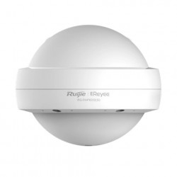 Точка доступа Ruijie RG-RAP6202(G) Точка доступа Ruijie RG-RAP6202(G)
