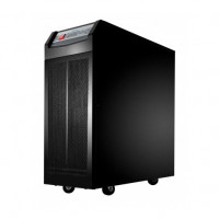 Батарейный шкаф Delta Electronics BATT CAB HPH 20-40KVA 3