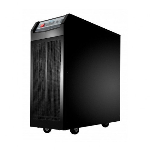 Батарейный шкаф Delta Electronics BATT CAB EH 10-20KVA
