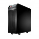 Батарейный модуль Delta Electronics BATT CAB EH 10-20KVA 3