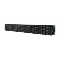 Дисплей ICP DAS iKAN-116A-IP65 CR