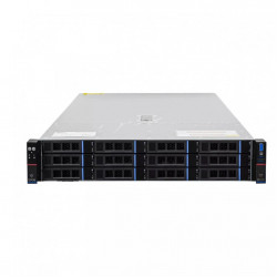 Серверная платформа SNR SNR-SR2212RS-U2
