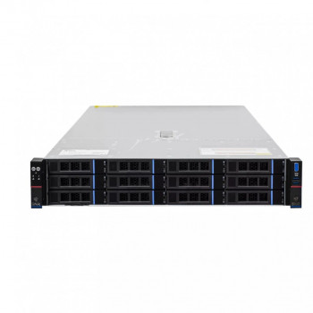Серверная платформа SNR SNR-SR2212RS-U2
