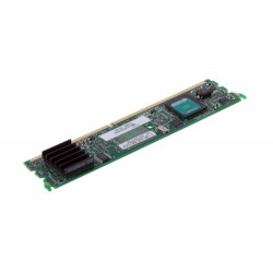 Модуль Cisco PVDM3-64U192