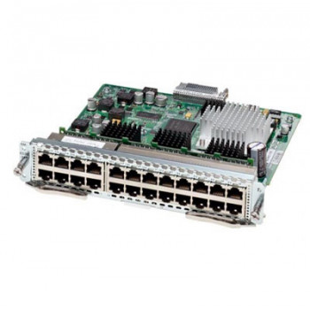 Модуль Cisco SM-ES2-16-P=