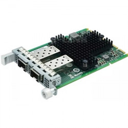 Сетевая карта LR-Link LRES3012PF-OCP