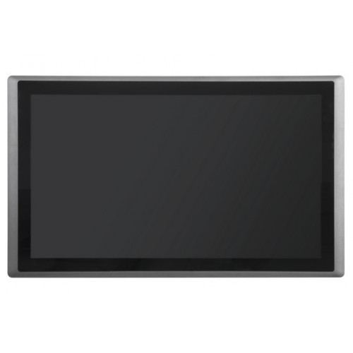 Панельный компьютер Cincoze CV-W121R/P2002E-i5-PI