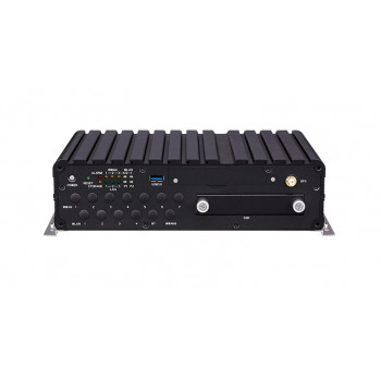Промышленный компьютер NEXCOM nROK-6221-IPAI