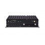 Промышленный компьютер NEXCOM nROK-6221-IPAI (Intel Atom E3950, 4 Гб, IP65, -40...+70°C)