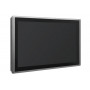 Панельный компьютер Cincoze CV-W121R/P2002E-i5-PI (21.5" Full HD, Intel i5-6300U, безвентиляторный)