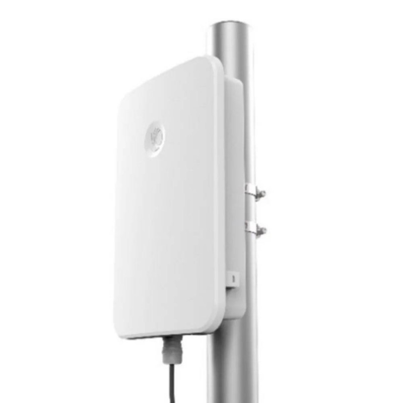 Точка доступа Cambium PL-E700PEUA-RW