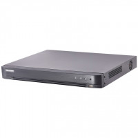 HD-TVI регистратор Hikvision DS-7232HQHI-K2