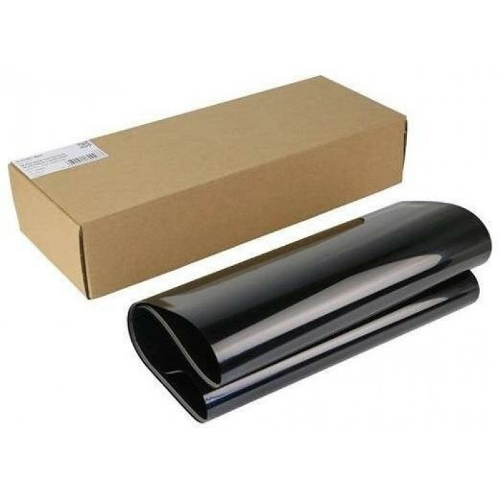 Ремень переноса Canon FL0-0222-000 (BELT, INTERMEDIATE TRANSFER)