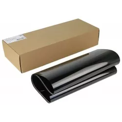 Ремень переноса Canon FL0-0222-000 Ремень переноса Canon FL0-0222-000