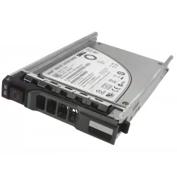SSD-накопитель Dell 400-ATLL 960 ГБ SAS 2,5″