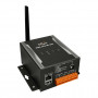 Концентратор данных ICP DAS PMC-5231M-4GE CR (с беспроводным 4G соединением)