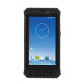 Защищенный коммуникатор Winmate E500EM8-4ELE