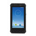 Защищенный коммуникатор Winmate E500EM8-4ELE