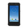 Защищенный коммуникатор Winmate E500EM8-4ELE (5", Android 7, 8-ядерный, 2ГБ/16ГБ, LTE, IP65)