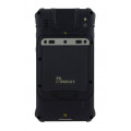 Защищенный коммуникатор Winmate E500EM8-4ELE
