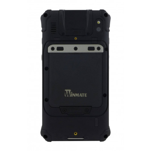 Защищенный коммуникатор Winmate E500EM8-4ELE