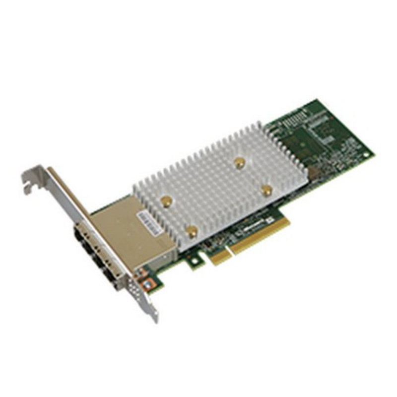 Контроллер Adaptec 2293600-R