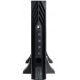 Источник бесперебойного питания Бастион SKAT-UPS 3000-RACK-ON-6x9 (On-Line, 2700 Вт, встроенные АКБ)