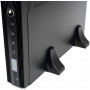 Источник бесперебойного питания Бастион SKAT-UPS 3000-RACK-ON-6x9 (On-Line, 2700 Вт, встроенные АКБ)