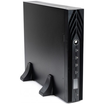 Источник бесперебойного питания Бастион SKAT-UPS 3000-RACK-ON-6x9