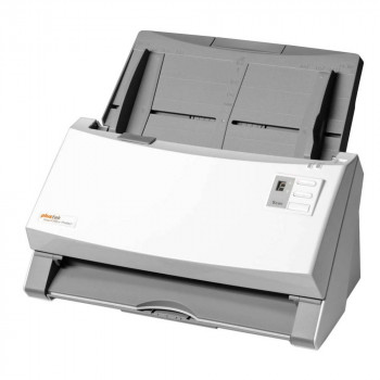 Скоростной сканер Ricoh SmartOffice PS406U 0194TS