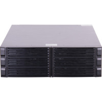 Батарейный блок NIKOMAX (GIGALINK) GL-UPS-OL10-UPG/20*9a