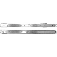 Рельсы Chenbro 384-RAL00001BA0 Рельсы Chenbro 384-RAL00001BA0