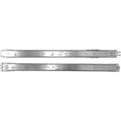 Рельсы для сервера Chenbro 384-RAL00001BA0