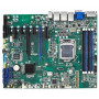 Плата Advantech ASMB-786G2-00A1