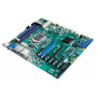 Плата Advantech ASMB-786G2-00A1