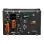 Контроллер ICP DAS EMP-9051-32 (32-осевой, i5-8365UE, Win10 IoT)