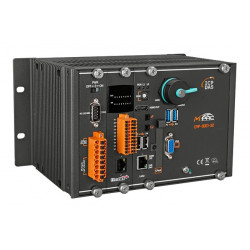Контроллер ICP DAS EMP-9051-32 Контроллер ICP DAS EMP-9051-32