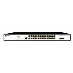 Коммутатор ORIGO OS3126/A1A Коммутатор ORIGO OS3126/A1A