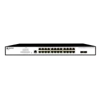 Коммутатор управляемый ORIGO OS3126/A1A