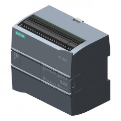 Компактное ЦПУ Siemens 6AG1214-1AG31-4XB0 Компактное ЦПУ Siemens 6AG1214-1AG31-4XB0