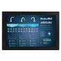 Промышленный монитор Winmate W24L100-IPS1/PAT/R