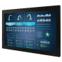 Промышленный монитор Winmate W24L100-IPS1/PAT/R
