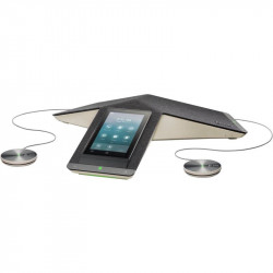 Микрофон Polycom 85X02AA