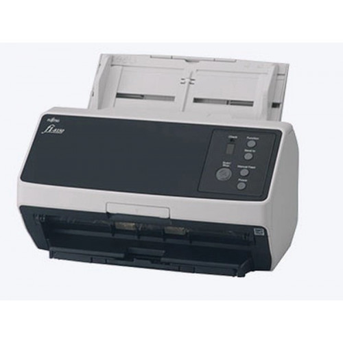 Сканер Fujitsu fi-8150 (PA03810-B101)