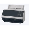 Сканер Fujitsu fi-8150 (PA03810-B101)