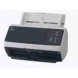 Протяжный сканер A4 Fujitsu PA03810-B101_ Протяжный сканер A4 Fujitsu PA03810-B101_