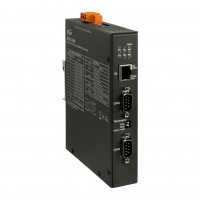 Преобразователь ICP DAS ECAN-240 CR