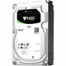 Жёсткий диск Seagate ST4000NM000A 4 ТБ 3,5″ 7 200 об/мин