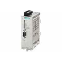Модуль связи Siemens 6GK1503-3CA00
